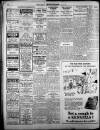 Torbay Express and South Devon Echo Thursday 29 July 1937 Page 6