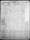 Torbay Express and South Devon Echo Thursday 29 July 1937 Page 7