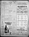 Torbay Express and South Devon Echo Monday 02 August 1937 Page 3