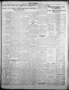 Torbay Express and South Devon Echo Monday 02 August 1937 Page 5