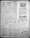 Torbay Express and South Devon Echo Tuesday 03 August 1937 Page 3