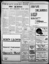 Torbay Express and South Devon Echo Tuesday 03 August 1937 Page 4