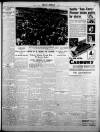Torbay Express and South Devon Echo Tuesday 03 August 1937 Page 5