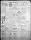 Torbay Express and South Devon Echo Tuesday 03 August 1937 Page 7