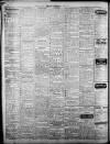 Torbay Express and South Devon Echo Saturday 07 August 1937 Page 2