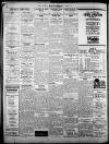 Torbay Express and South Devon Echo Saturday 07 August 1937 Page 4