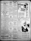 Torbay Express and South Devon Echo Saturday 07 August 1937 Page 5