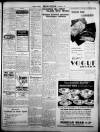 Torbay Express and South Devon Echo Thursday 02 September 1937 Page 3