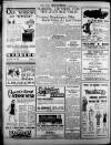 Torbay Express and South Devon Echo Thursday 02 September 1937 Page 4