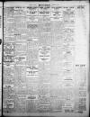 Torbay Express and South Devon Echo Thursday 02 September 1937 Page 7