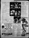 Torbay Express and South Devon Echo Friday 10 September 1937 Page 4