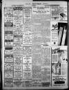Torbay Express and South Devon Echo Friday 10 September 1937 Page 6