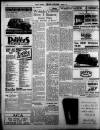 Torbay Express and South Devon Echo Wednesday 06 October 1937 Page 4