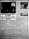Torbay Express and South Devon Echo Wednesday 06 October 1937 Page 5