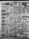 Torbay Express and South Devon Echo Wednesday 06 October 1937 Page 6