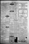 Torbay Express and South Devon Echo Thursday 07 October 1937 Page 3