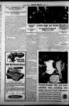 Torbay Express and South Devon Echo Thursday 07 October 1937 Page 4