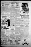 Torbay Express and South Devon Echo Thursday 07 October 1937 Page 5