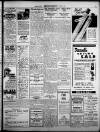 Torbay Express and South Devon Echo Friday 08 October 1937 Page 3