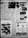 Torbay Express and South Devon Echo Friday 08 October 1937 Page 5