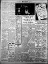 Torbay Express and South Devon Echo Saturday 09 October 1937 Page 4