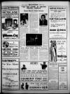 Torbay Express and South Devon Echo Saturday 09 October 1937 Page 7