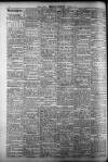 Torbay Express and South Devon Echo Tuesday 02 November 1937 Page 2