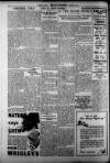 Torbay Express and South Devon Echo Tuesday 02 November 1937 Page 4