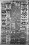 Torbay Express and South Devon Echo Tuesday 02 November 1937 Page 6