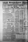 Torbay Express and South Devon Echo Tuesday 02 November 1937 Page 8