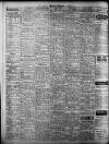 Torbay Express and South Devon Echo Wednesday 03 November 1937 Page 2