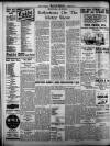 Torbay Express and South Devon Echo Wednesday 03 November 1937 Page 4
