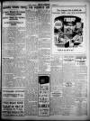 Torbay Express and South Devon Echo Wednesday 03 November 1937 Page 5