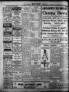 Torbay Express and South Devon Echo Wednesday 03 November 1937 Page 6