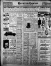 Torbay Express and South Devon Echo Wednesday 03 November 1937 Page 8