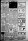 Torbay Express and South Devon Echo Monday 08 November 1937 Page 5