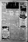Torbay Express and South Devon Echo Tuesday 16 November 1937 Page 4