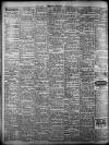 Torbay Express and South Devon Echo Friday 03 December 1937 Page 2