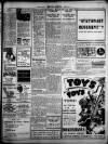 Torbay Express and South Devon Echo Friday 03 December 1937 Page 3