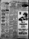 Torbay Express and South Devon Echo Friday 03 December 1937 Page 6