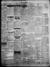 Torbay Express and South Devon Echo Saturday 04 December 1937 Page 3