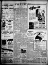 Torbay Express and South Devon Echo Saturday 04 December 1937 Page 5