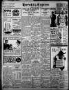 Torbay Express and South Devon Echo Friday 10 December 1937 Page 10