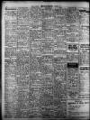 Torbay Express and South Devon Echo Saturday 11 December 1937 Page 2