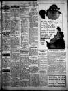 Torbay Express and South Devon Echo Saturday 11 December 1937 Page 3