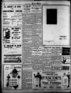 Torbay Express and South Devon Echo Saturday 11 December 1937 Page 6