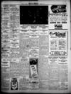 Torbay Express and South Devon Echo Saturday 11 December 1937 Page 7