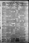 Torbay Express and South Devon Echo Saturday 11 December 1937 Page 12