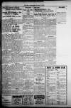 Torbay Express and South Devon Echo Saturday 11 December 1937 Page 13