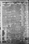 Torbay Express and South Devon Echo Saturday 11 December 1937 Page 14